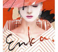 Akina Nakamori - Enka