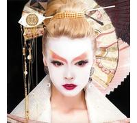 Akina Nakamori - Enka [Reissue]