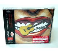 Akina Nakamori - Folk Song 2: Utahime Aishouka [Import]