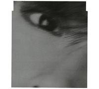 Akina Nakamori - Hajimete Deatta Hi No Youni