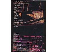 Akina Nakamori - Nakamori, Akina - Cross My Palm [Edizione: Giappone] [Italia] [DVD]