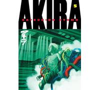 Akira 5