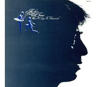 Akira Fuse - Love Dreams and Tears