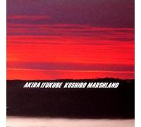 Akira Ifukube - Akira Ifukube - Kushiro Marshland