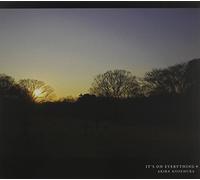 Akira Kosemura - It's on Everything