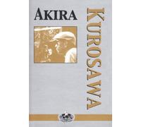 Akira Kurosawa Cofanetto #02 (4 Dvd) [Italia]