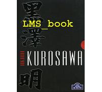 Akira Kurosawa - Vivre + Yojimbo - Le garde du corps + Les bas-fonds [Francia] [DVD]
