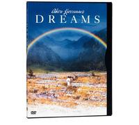 Akira Kurosawa's Dreams [USA] [DVD]
