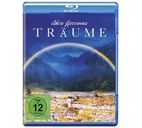 Akira Kurosawa's Träume [Blu-ray]