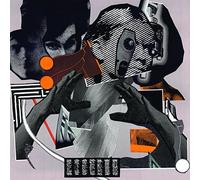 Akira Sakata & Jim Orourke - Flying Basket