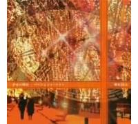 Akira - Shiawaseno Tokei/Pageant Night