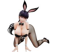 Akira todo bunny ver. statue 27 cm worlds end harem 1/4 scale