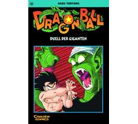 Akira Toriyama Dragon Ball 16: Der große Manga-Welterfolg für alle (Tapa blanda)