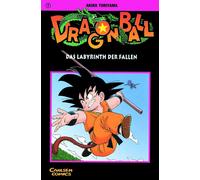 Akira Toriyama Dragon Ball 7: Der große Manga-Welterfolg für alle (Tapa blanda)