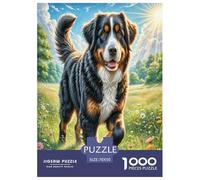 Akita Inu 1000 Piezas Rompecabezas Familiar para Adultos Inteligencia Juguete Pasatiempo Creativo Diversión Educativo 70x50cm/1000pcs