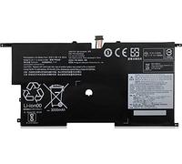 AKKEE 00HW002 00HW003 Laptop Batería para Lenovo ThinkPad X1 Carbon Gen 3 2015 Series SB10F46440 SB10F46441 15.2V 51Wh 4Cell