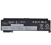 AKKEE 00HW024 Laptop Batería para Lenovo ThinkPad T460S T470S Series SB10F46462 01AV406 01AV405 01AV407 01AV408 00HW038 00HW025 SB10J79002 SB10J79003 SB10F46476 11.1V 24Wh