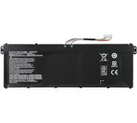 AKKEE 43.08Wh AP19B8K Batería para Acer Aspire A315-23 A315-23G A315-58 A317-52 A317-53 A514-53 A515-56 Swift 3 SF314-42 SF314-57 TravelMate P2 TMP214-51 TMP214-52