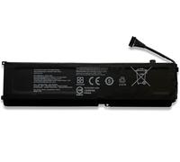 AKKEE 65Wh RC30-0328 RZ09-0328 Laptop Batería para Razer Blade 15 Base 2020 2021 RZ09-0328X RZ09-03286 RZ09-03287E22 RZ09-03287E22-R3B1 RZ09-03304x RZ09-03305x RZ09-0330x