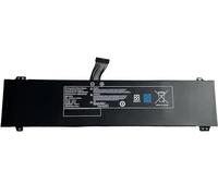 AKKEE 93.48Wh GKIDT-03-17-3S2P-0 Laptop Batería para Adata XPG Xenia 15 Schenker XMG Fusion 15 XFU15L19 Notebook GKIDT-00-13-3S2P-0 GKIDT-03-13-3S2P-0