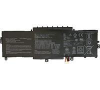 AKKEE C31N1811 Batería para ASUS ZenBook 14 UX433 UX433F UX433FA UX433FN BX433FN RX433FN U4300F U4300FA U4300FN Deluxe13 14 UX433FA-A5090T UX433FN-A5079T 50Wh