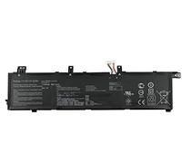 AKKEE C31N1843 Laptop Batería para ASUS VivoBook S14 S432FA S432FL S15 S532FA S532FL X432FA X432FL X432FLC X532FA X532FL X532FLC S432FA-EB008T Series 11.55V 42Wh