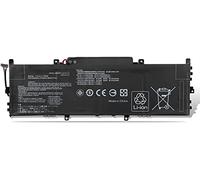 AKKEE C41N1715 Laptop Batería para ASUS Zenbook 13 UX331FN UX331UA UX331UN U3100UN U3100FN UX331UA-1B UX331UA-1E 0B200-02760000 4ICP4/72/75 15.4V 50Wh