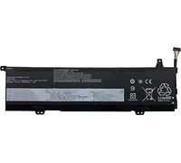 AKKEE L17C3PE0 Laptop Batería para Yoga 730-15IKB 730-15IWL Series Notebook L17L3PE0 5B10Q39196 5B10Q39197 11.25V 51.5Wh 4587mAh
