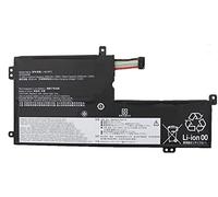 AKKEE L18C3PF2 Laptop Batería para V155-15API V340-17IWL Ideapad L3-15IML05 L340-15API L340-15IWL L340-17API L340-17IWL Series L18M3PF2 L18L3PF1 L18D3PF1 5B10T03401 11.25V 36Wh