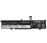 AKKEE L18M3PF1 L18C3PF1 Laptop Batería para Lenovo ideapad L340-15IRH L340-17IRH Gaming Series 5B10W67350 5B10W67336 5B10T04975 5B10T04976 11.4V 45Wh 4000mAh
