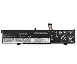 AKKEE L18M3PF1 L18C3PF1 Laptop Batería para Lenovo ideapad L340-15IRH L340-17IRH Gaming Series 5B10W67350 5B10W67336 5B10T04975 5B10T04976 11.4V 45Wh 4000mAh