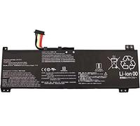 AKKEE L20C4PC0 Laptop Batería para Ideapad Gaming 3-15ACH6 Legion 5-15ITH6 5-15ITH6H 15-5ACH6 5-15ACH6A 5-15ACH6H Series L20D4PC0 L20M4PC0 L20L4PC0 15.36V 60Wh