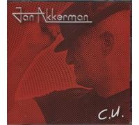 Akkerman, Jan - C.U.