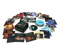 Akkerman, Jan - Complete Jan.. -Box Set-