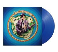 Akkerman, Jan - My Focus - Live Under The Rainbow [Vinilo]