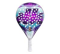 Akkeron Andromeda RC Palas, Adultos Unisex, Multicolor, Estandar