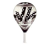 Akkeron Atlas 2023 Varios