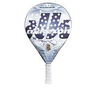 Akkeron Atlas Edition RC Palas, Adultos Unisex, Multicolor, Estandar