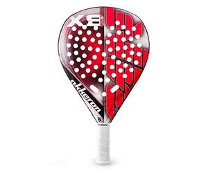 Akkeron Atlas R X9, Adultos Unisex, Multicolor, Talla Unica