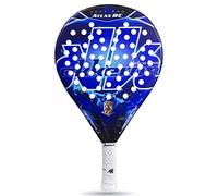 Akkeron Atlas RC Palas, Adultos Unisex, Multicolor, Estandar