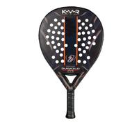 Akkeron Black Diavolo 25