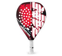 Akkeron Eclypse R X9