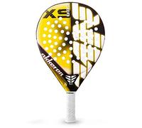 Akkeron GEA R X9, Adultos Unisex, Multicolor, Talla Unica