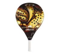 Akkeron Oro 20 TH Anniversary