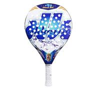 Akkeron Oro RC Palas, Adultos Unisex, Multicolor, Estandar
