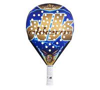 Akkeron Poseidon Legacy Carbon