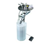 AKkis Conjunto de Bomba de Combustible 31150-3E400 311503E400 311503E410, Compatible con KIA Sorento 2002-2005