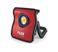 Akku Lampe DWL 2500 10.8/18.0 | ohne Akku ohne Lad