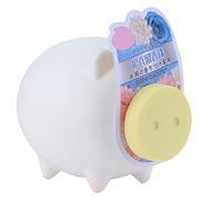 AKLOSIPY 200 G -Beads de Fragancia de Lástima para Suavizante de Lavandería y Perfume - Suministros para Lavadoras, para Tipos de Telas, Amarillo (YELLOW)