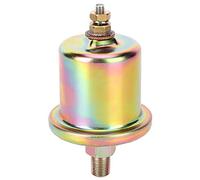 AKLOSIPY 3015237 Sensor de presión de aceite para 1994-2006 4.2L 4.6L 5.4L • 1995-2003 • -Serie 1996-2005 • Excursion 2000-2006 • / 1997-2003 • Reemplazo directo para FC. 7TZ9F9F9 36A F8TZ9F936A